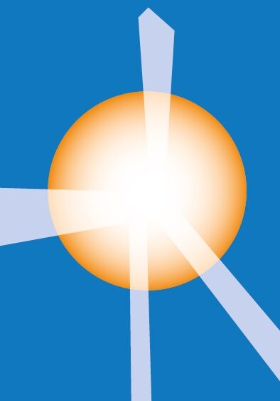 beyond-nuclear-LOGO-icon-2 beyond-nuclear-LOGO-icon-2